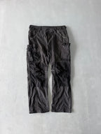 MEWA UTLITY CARGO PANT -