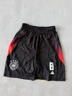 ADIDAS GERMANY SHORTS -