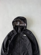 THE NORTH FACE TACTICAL JACKET - M