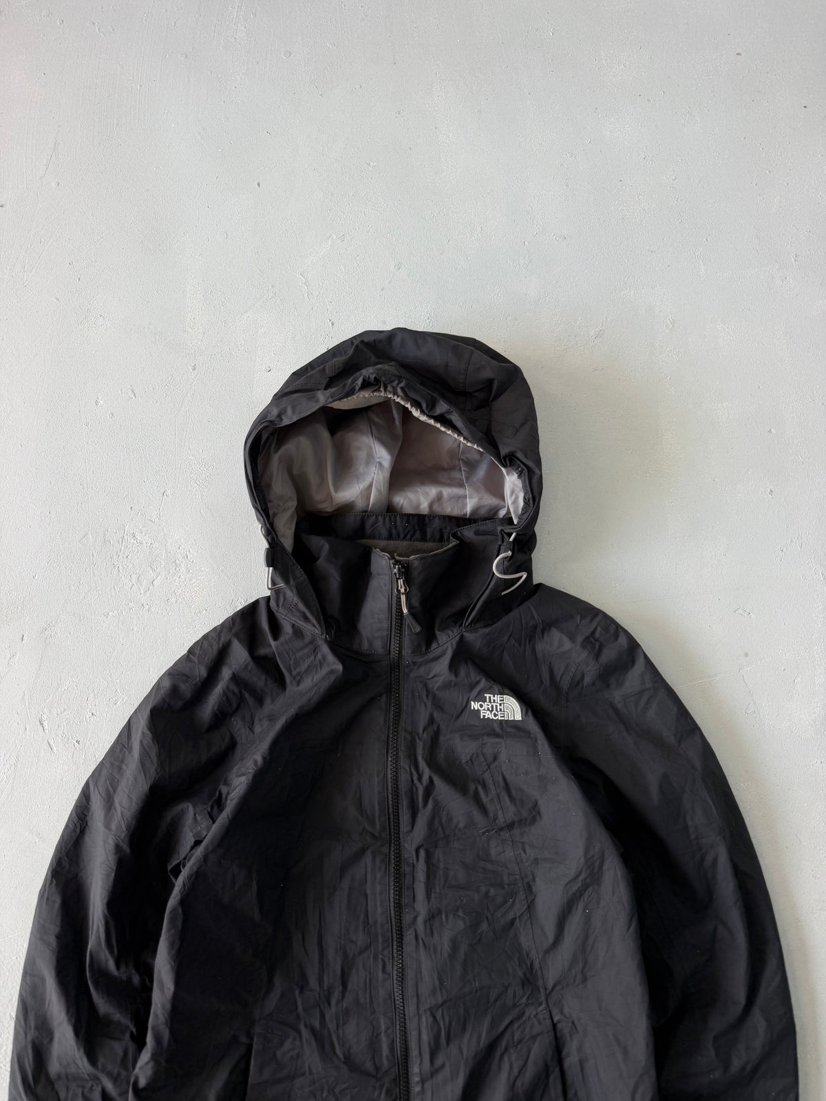 THE NORTH FACE TACTICAL JACKET - M