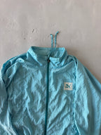90S PUMA JACKET - XL