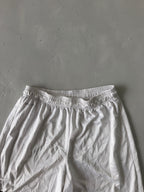 NIKE BASIC SHORTS -
