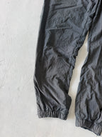90S NIKE TRACK PANT - M