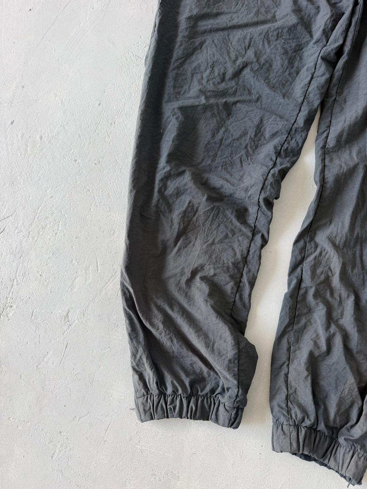 90S NIKE TRACK PANT - M