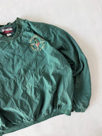 ULTRA CLUB PULL OVER - XL