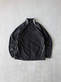 VINTAGE REEBOK JACKET - M