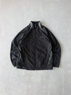 VINTAGE REEBOK JACKET - M