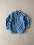 VINTAGE STYLE JACKET -