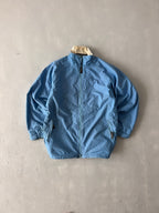 VINTAGE STYLE JACKET -