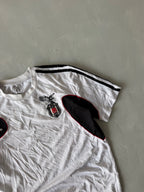 ADIDAS BESTIKAS JERSEY - S