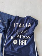 PUMA ITALY JERSEY - M