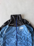 VINTAGE SALLER JACKET - XL