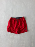 VINTAGE STYLE SHORTS -