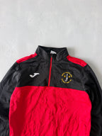 JOMA 1/4 JACKET - M
