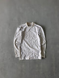 UNDER ARMOUR COMPRESSION TEE - M