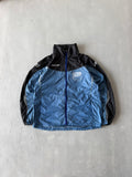VINTAGE SALLER JACKET - XL