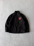 CX2 HIKING SHELL JACKET - L