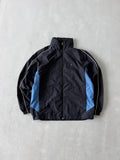 VINTAGE LECAF JACKET -