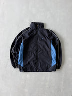 VINTAGE LECAF JACKET -