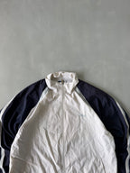 VINTAGE FILA JACKET - XL