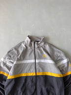 90S PUMA JACKET - XL