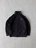 VINTAGE NIKE JACKET - M