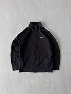 VINTAGE NIKE JACKET - M