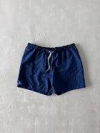 OLAIAN BASIC SHORTS -