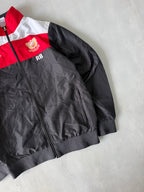 VINTAGE JOMA JACKET - M