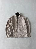 SCHOFEL HIKING JACKET -