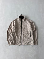SCHOFEL HIKING JACKET -