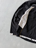 VINTAGE ERREA JACKET -