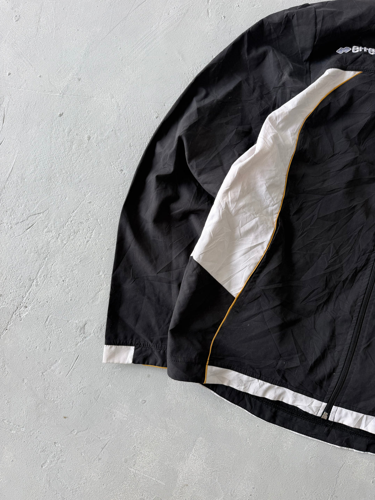 VINTAGE ERREA JACKET -