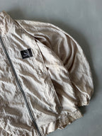 90S PUMA JACKET - XL