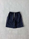 BASIC SHORTS -