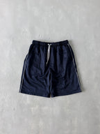 BASIC SHORTS -