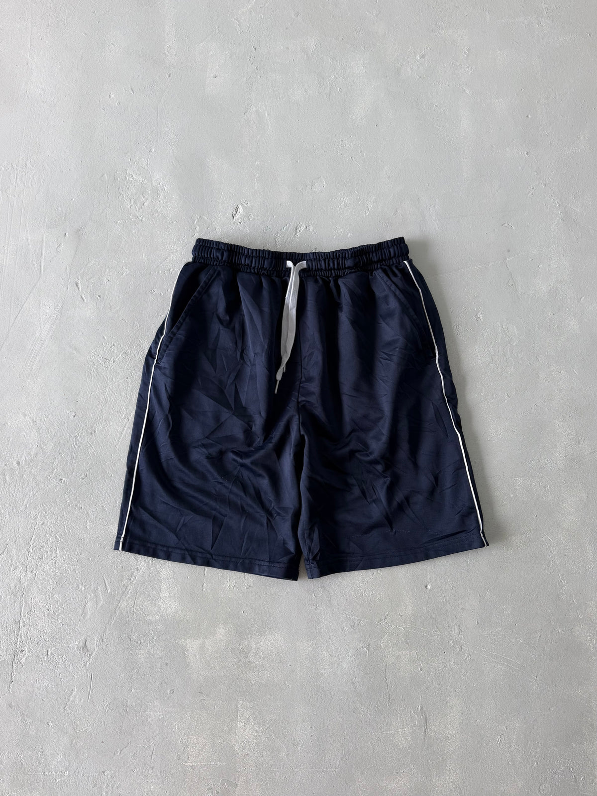 BASIC SHORTS -