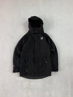 KARIMMOR HIKING JACKET - XXS