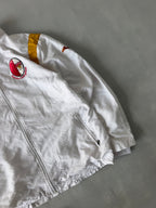 VINTAGE JOMA JACKET - M