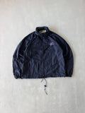 VINTYAGE STYLE JACKET - L
