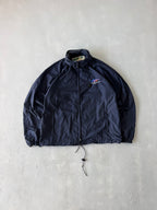 VINTYAGE STYLE JACKET - L
