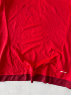 ADIDAS BAYERN MUNICH JERSEY - M