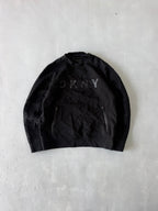 DKNY SWEATSHIRT - M