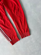 ADIDAS ORGINALS TRACK PANT - M