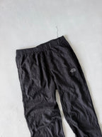THE NORTH FACE FLEECE PANT - M