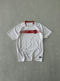 NIKE MOROCCO JERSEY - M