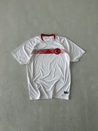 NIKE MOROCCO JERSEY - M