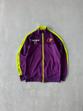 LEGEA VINTAGE JACKET - M
