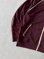 VINTAGE STYLE NEW BALANCE JACKET -