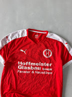 PUMA DRI FITT EE -